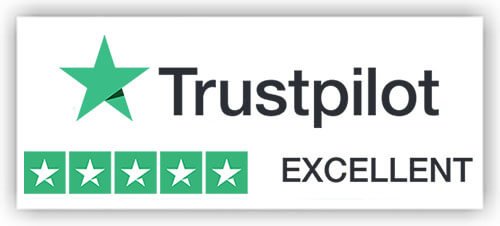 Trustpilot